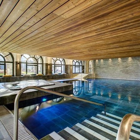 California Apartman Chamonix Kültér fotó